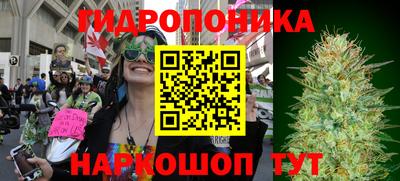 MDMA Premium VHQ Кумертау