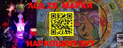 MDMA Premium VHQ Кумертау