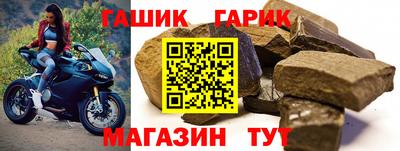 MDMA Premium VHQ Кумертау