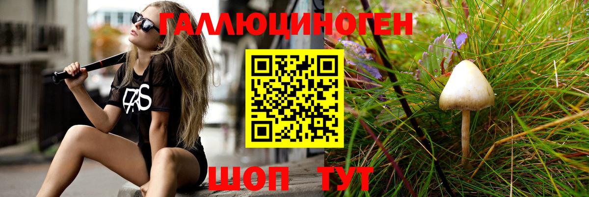 Дюртюли  Галлюциногенные грибы Magic Shrooms  Галлюциногенные грибы мухоморы  Вход с VPN 