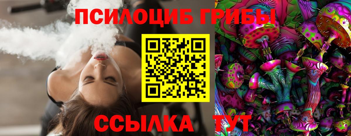 Галлюциногенные грибы мухоморы Дюртюли